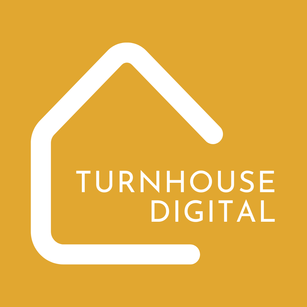 Turnhouse Digital